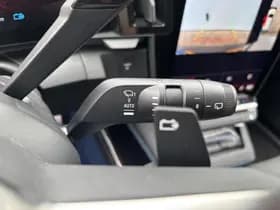 Renault Scénic thumbnail 23