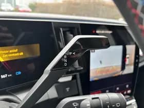 Renault Scénic thumbnail 24