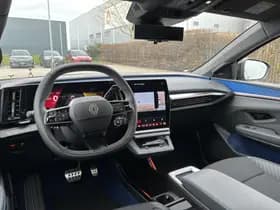 Renault Scénic thumbnail 25