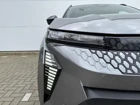 Renault Scénic thumbnail 26