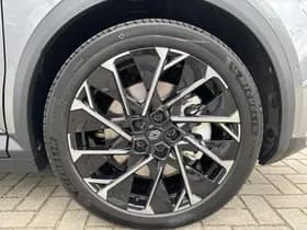 Renault Scénic thumbnail 27