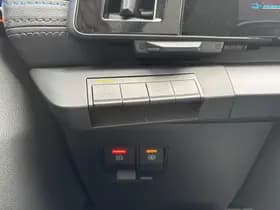 Renault Scénic thumbnail 29