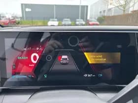 Renault Scénic thumbnail 4