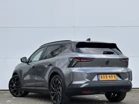 Renault Scénic thumbnail 6