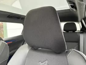 Renault Scénic thumbnail 7