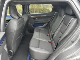 Renault Scénic thumbnail 8