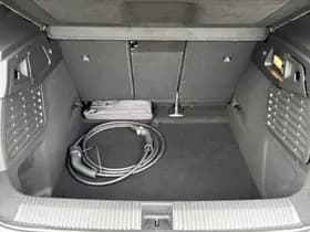 Renault Scénic thumbnail 9