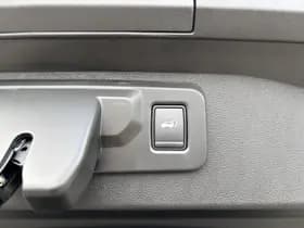 Renault Scénic thumbnail 10