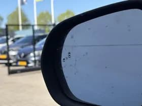 Ford Puma thumbnail 13