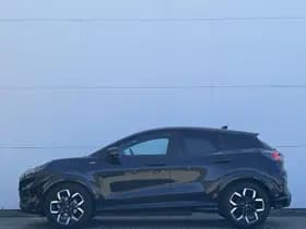 Ford Puma thumbnail 15