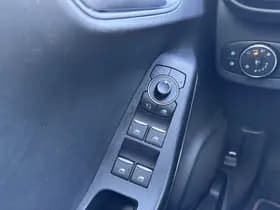Ford Puma thumbnail 18