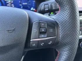 Ford Puma thumbnail 20