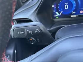 Ford Puma thumbnail 21