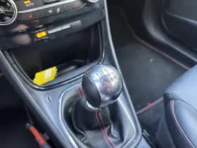 Ford Puma thumbnail 24