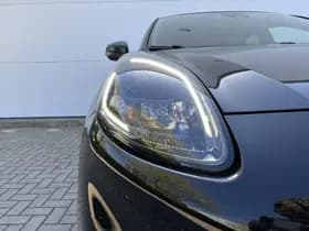 Ford Puma thumbnail 26
