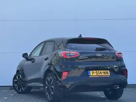 Ford Puma thumbnail 6