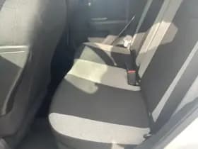 Citroën C1 thumbnail 12