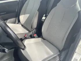 Citroën C1 thumbnail 13