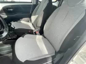 Citroën C1 thumbnail 15