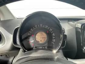 Citroën C1 thumbnail 16