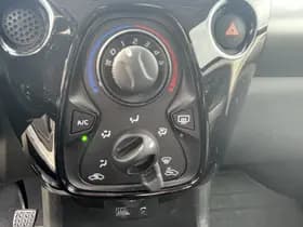 Citroën C1 thumbnail 17