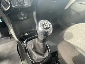 Citroën C1 thumbnail 18