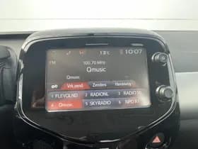 Citroën C1 thumbnail 19