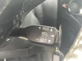 Citroën C1 thumbnail 21