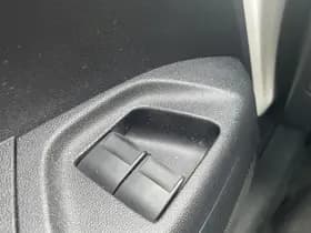 Citroën C1 thumbnail 23