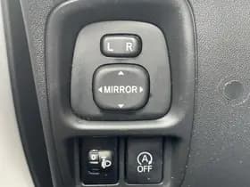 Citroën C1 thumbnail 24