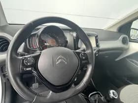Citroën C1 thumbnail 26