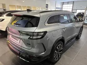 Renault Espace thumbnail 2
