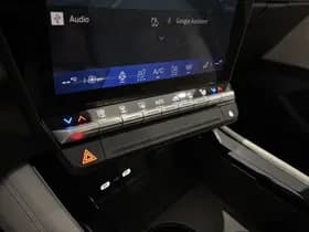 Renault Espace thumbnail 11