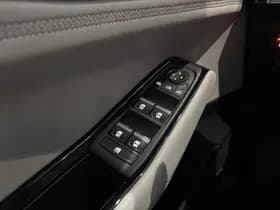Renault Espace thumbnail 15