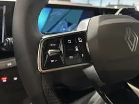 Renault Espace thumbnail 17