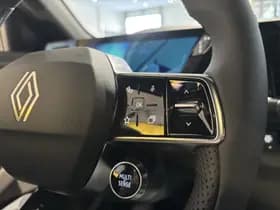 Renault Espace thumbnail 18