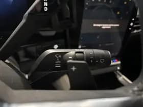 Renault Espace thumbnail 19