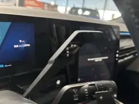 Renault Espace thumbnail 20