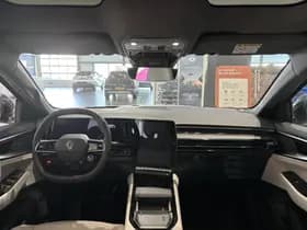 Renault Espace thumbnail 3