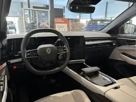 Renault Espace thumbnail 21