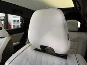 Renault Espace thumbnail 24