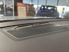 Renault Espace thumbnail 25