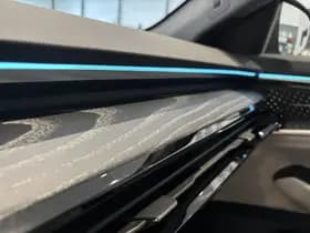 Renault Espace thumbnail 26