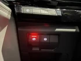 Renault Espace thumbnail 27