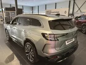 Renault Espace thumbnail 5