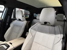 Renault Espace thumbnail 6