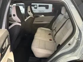 Renault Espace thumbnail 7