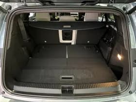 Renault Espace thumbnail 8