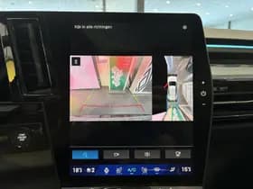 Renault Espace thumbnail 10