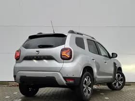Dacia Duster thumbnail 2